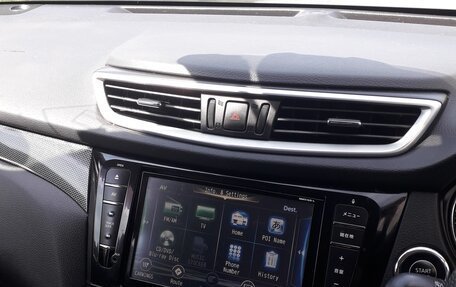 Nissan X-Trail, 2016 год, 1 720 000 рублей, 6 фотография