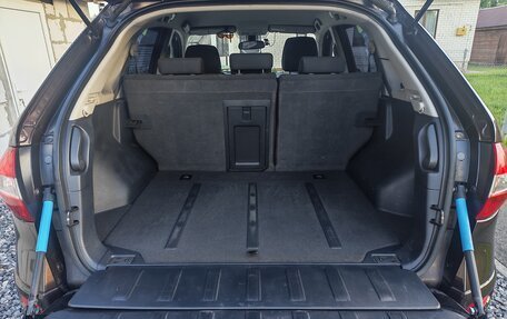 Renault Koleos I рестайлинг 2, 2014 год, 1 300 000 рублей, 4 фотография