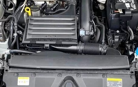 Audi A3, 2021 год, 1 993 000 рублей, 10 фотография
