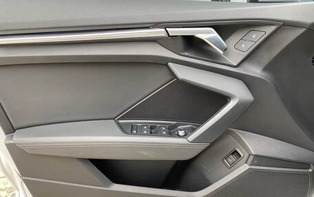 Audi A3, 2021 год, 1 993 000 рублей, 17 фотография