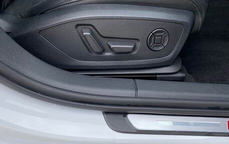 Audi A3, 2021 год, 1 993 000 рублей, 15 фотография
