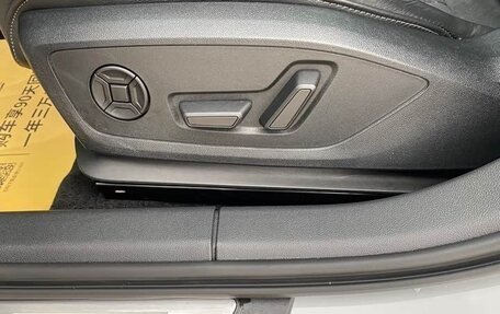 Audi A3, 2021 год, 1 993 000 рублей, 16 фотография