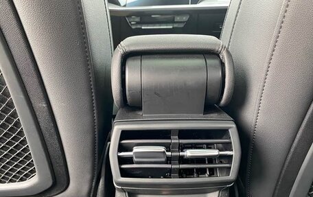 Audi A3, 2021 год, 1 993 000 рублей, 18 фотография