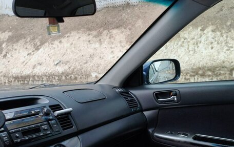 Toyota Camry V40, 2003 год, 510 000 рублей, 15 фотография