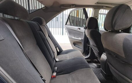 Toyota Camry V40, 2003 год, 510 000 рублей, 16 фотография