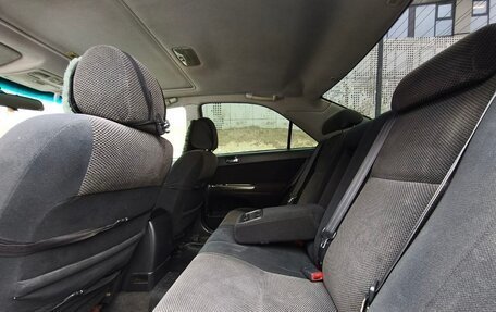 Toyota Camry V40, 2003 год, 510 000 рублей, 13 фотография