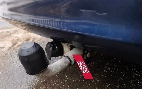 Toyota Camry V40, 2003 год, 510 000 рублей, 8 фотография