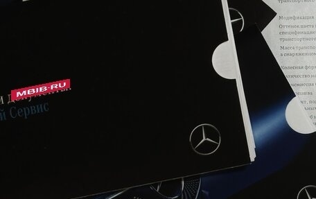 Mercedes-Benz CLA, 2020 год, 3 150 000 рублей, 18 фотография