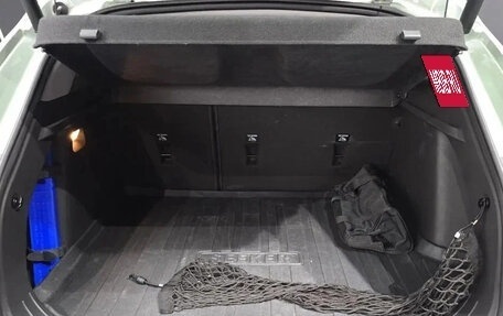 Chevrolet Trax, 2025 год, 1 510 000 рублей, 9 фотография