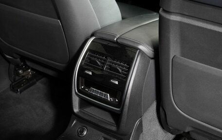 BMW X7, 2021 год, 9 300 000 рублей, 30 фотография