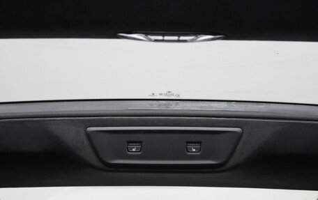 BMW X7, 2021 год, 9 300 000 рублей, 32 фотография