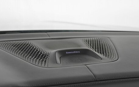 BMW X7, 2021 год, 9 300 000 рублей, 35 фотография