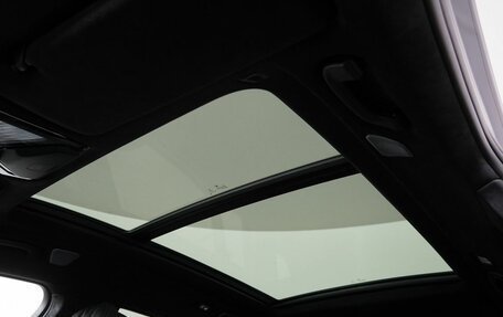 BMW X7, 2021 год, 9 300 000 рублей, 34 фотография
