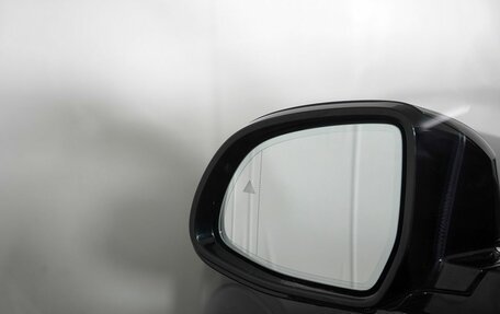 BMW X7, 2021 год, 9 300 000 рублей, 40 фотография