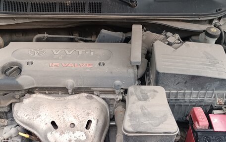 Toyota Camry, 2011 год, 991 000 рублей, 4 фотография