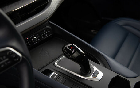 Haval F7x I, 2023 год, 2 488 000 рублей, 17 фотография