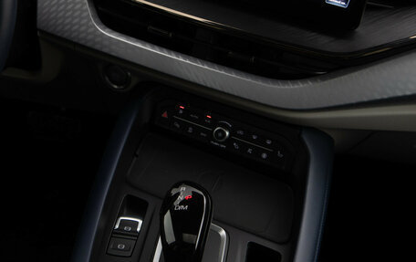 Haval F7x I, 2023 год, 2 488 000 рублей, 20 фотография