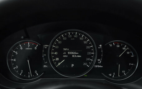 Mazda CX-5 II, 2024 год, 3 999 000 рублей, 18 фотография