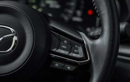 Mazda CX-5 II, 2024 год, 3 999 000 рублей, 17 фотография