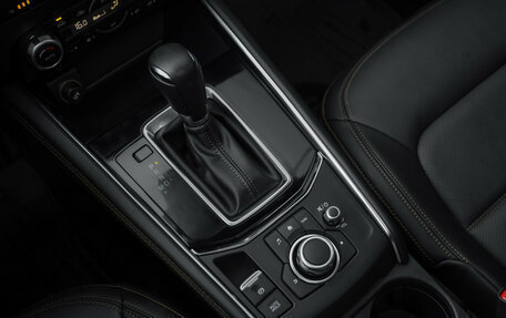 Mazda CX-5 II, 2024 год, 3 999 000 рублей, 23 фотография