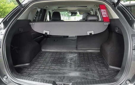 Mazda CX-5 II, 2024 год, 3 999 000 рублей, 33 фотография