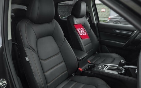 Mazda CX-5 II, 2024 год, 3 999 000 рублей, 29 фотография