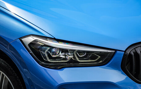 BMW X1, 2020 год, 3 099 000 рублей, 12 фотография