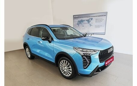 Haval Jolion, 2026 год, 2 799 000 рублей, 1 фотография