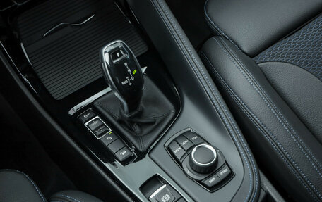 BMW X1, 2020 год, 3 099 000 рублей, 22 фотография