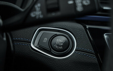 BMW X1, 2020 год, 3 099 000 рублей, 23 фотография