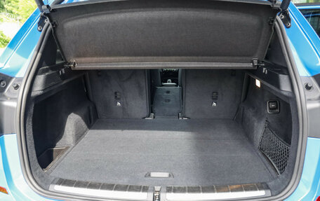 BMW X1, 2020 год, 3 099 000 рублей, 32 фотография