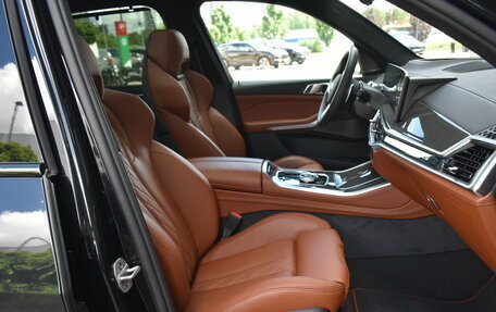 BMW X5, 2025 год, 15 550 000 рублей, 14 фотография