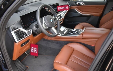 BMW X5, 2025 год, 15 550 000 рублей, 12 фотография
