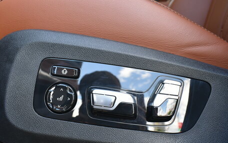 BMW X5, 2025 год, 15 550 000 рублей, 27 фотография