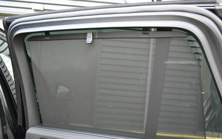 BMW X5, 2025 год, 15 550 000 рублей, 33 фотография