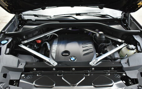 BMW X5, 2025 год, 15 550 000 рублей, 36 фотография