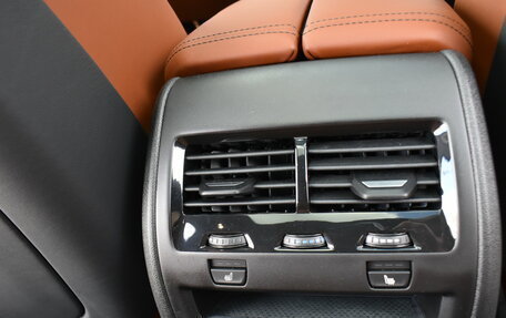 BMW X5, 2025 год, 15 550 000 рублей, 37 фотография