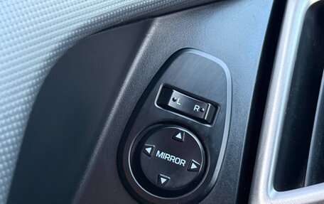Hyundai Creta I рестайлинг, 2017 год, 1 745 000 рублей, 20 фотография