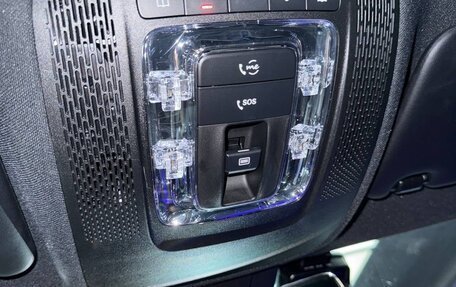Mercedes-Benz A-Класс, 2020 год, 2 990 000 рублей, 11 фотография