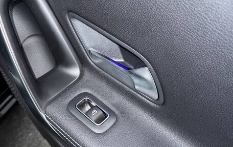 Mercedes-Benz A-Класс, 2020 год, 2 990 000 рублей, 17 фотография