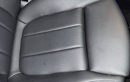 Mercedes-Benz A-Класс, 2020 год, 2 990 000 рублей, 18 фотография