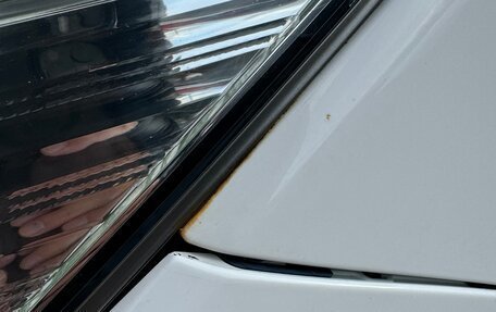 Toyota Camry, 2013 год, 1 210 000 рублей, 2 фотография