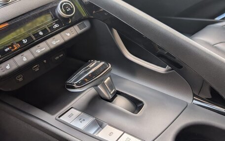 Hyundai Elantra, 2025 год, 2 150 000 рублей, 10 фотография