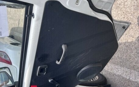 Daihatsu Hijet X, 2021 год, 1 100 000 рублей, 4 фотография