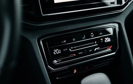 Volkswagen Teramont I, 2020 год, 4 800 000 рублей, 4 фотография