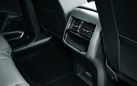 Volkswagen Teramont I, 2020 год, 4 800 000 рублей, 2 фотография