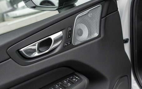 Volvo XC60 II, 2026 год, 10 300 000 рублей, 8 фотография