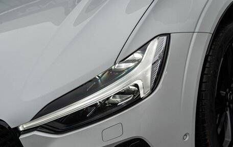 Volvo XC60 II, 2026 год, 10 300 000 рублей, 5 фотография