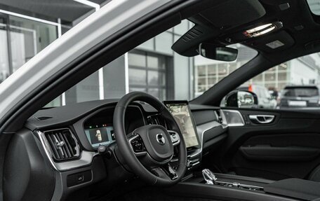 Volvo XC60 II, 2026 год, 10 300 000 рублей, 11 фотография