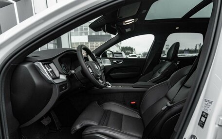 Volvo XC60 II, 2026 год, 10 300 000 рублей, 12 фотография